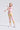Cloudie Air Printed Leggings **Gradient Buzz Pink**