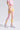 Cloudie Air Printed Leggings **Gradient Buzz Pink**