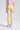 Cloudie Air Printed Leggings **Gradient Buzz Pink**