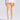 Cloudie Air Printed Leggings **Gradient Buzz Yellow**