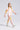 Cloudie Air Printed Leggings **Gradient Buzz Yellow**