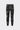 Cloudie Air Printed Leggings **Rainforest Black**