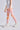 Cloudie Air Printed Leggings **Rainforest Orange**