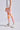 Cloudie Air Printed Leggings **Rainforest Orange**
