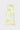 Cloudie Air Pro Bootcut Leggings **Fragrancy Green**