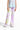 Cloudie Air Pro Bootcut Leggings **Fragrancy Purple**