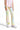 Cloudie Air Pro Bootcut Leggings **Fragrancy Yellow**