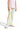 Cloudie Air Pro Bootcut Leggings **Fragrancy Yellow**