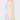 Cloudie Air Pro Bootcut Leggings **Fragrancy Yellow**