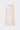 Cloudie Air Pro Bootcut Leggings **Fragrancy Yellow**
