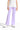Cloudie Air Pro Bootcut Leggings **Taro Purple**