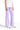 Cloudie Air Pro Bootcut Leggings **Taro Purple**