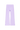 Cloudie Air Pro Bootcut Leggings **Taro Purple**