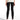 Cloudie Air Pro Leggings **Charcoal Black**