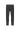 Cloudie Air Pro Leggings **Charcoal Black**