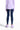 Cloudie Air Pro Leggings **Midnight**