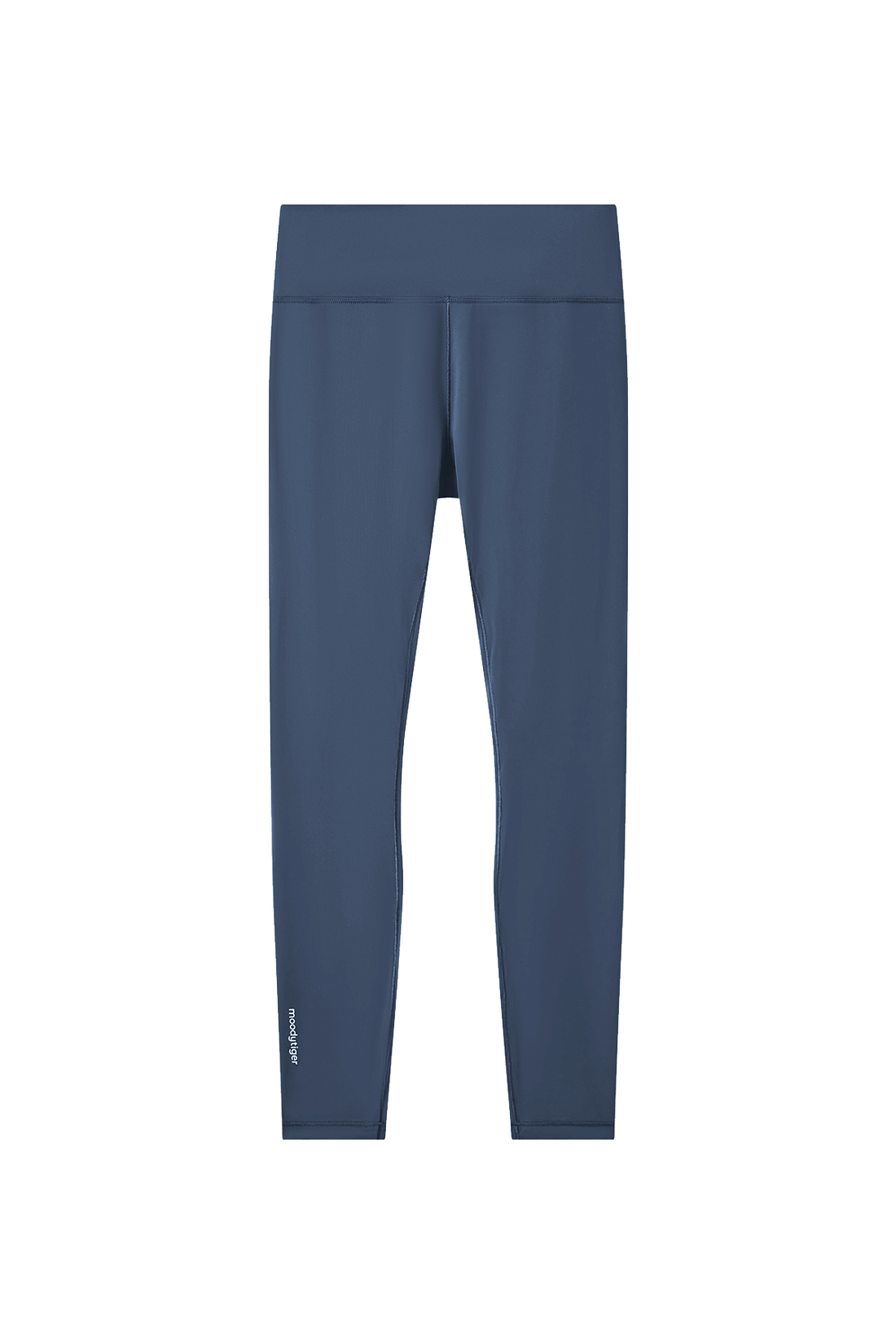 Cloudie Air Pro Leggings **Midnight**