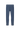 Cloudie Air Pro Leggings **Midnight**