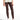 Cloudie Air Pro Leggings **Mocha**