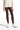 Cloudie Air Pro Leggings **Mocha**