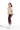 Cloudie Air Pro Leggings **Mocha**