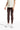 Cloudie Air Pro Leggings **Mocha**
