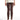 Cloudie Air Pro Leggings **Mocha**