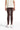 Cloudie Air Pro Leggings **Mocha**
