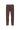Cloudie Air Pro Leggings **Mocha**