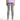 Cloudie Air Pro Leggings **Quiet Grey**
