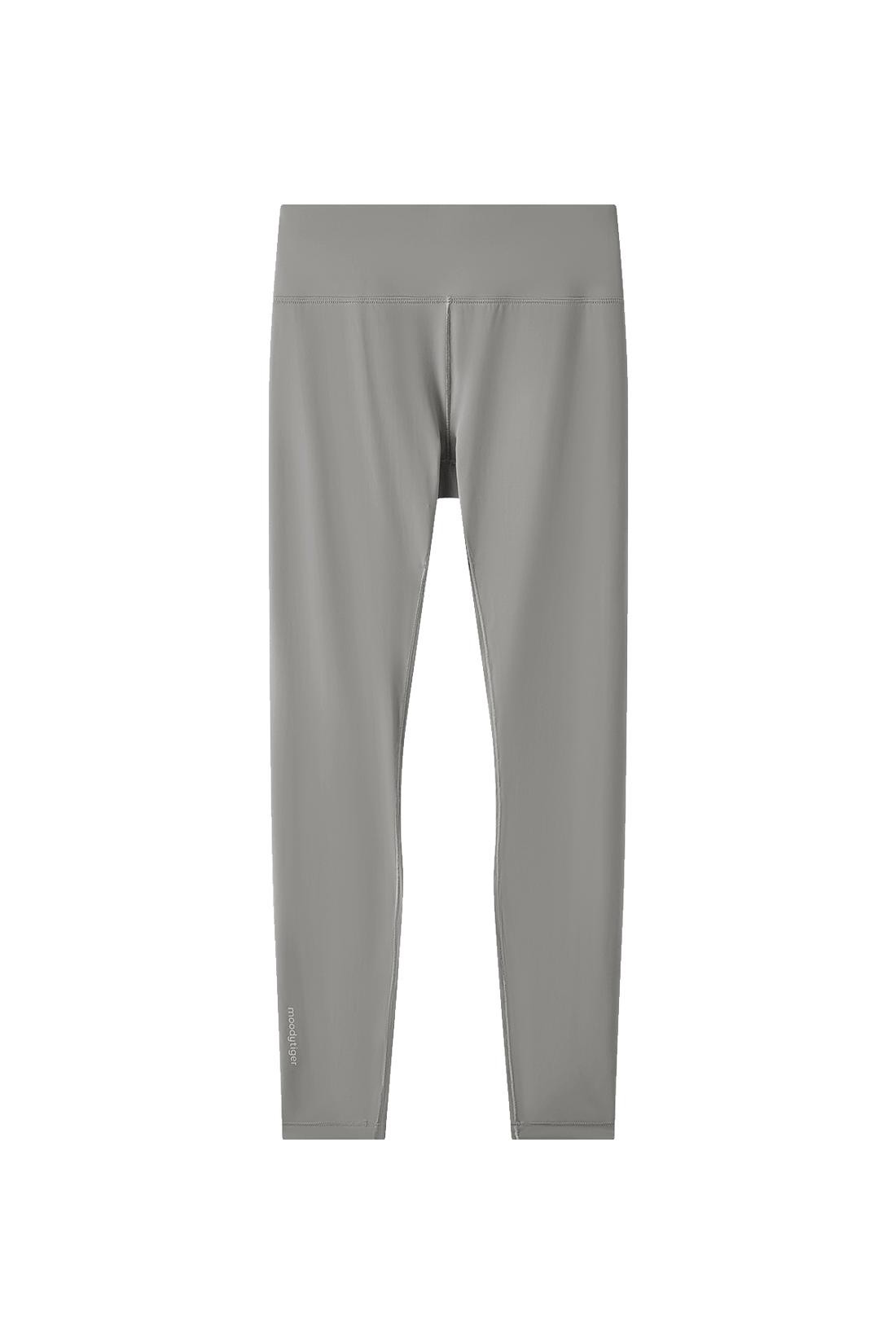 Cloudie Air Pro Leggings **Quiet Grey**