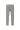 Cloudie Air Pro Leggings **Quiet Grey**