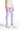Cloudie Air Pro Leggings **Taro Purple**