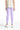 Cloudie Air Pro Leggings **Taro Purple**