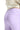 Cloudie Air Pro Leggings **Taro Purple**
