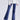 Cloudie Essential Bootcut Leggings **Blue Wing Teal**