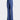 Cloudie Essential Bootcut Leggings **Blue Wing Teal**