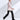 Cloudie Essential Bootcut Leggings **Charcoal Black**