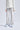 Cloudie Essential Bootcut Leggings  **Moon Grey**