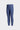 Cloudie Essential Leggings **Blue Wing Teal**
