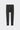 Cloudie Essential Leggings **Charcoal Black**