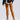 Cloudie Essential Leggings **Mars Rock**