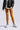 Cloudie Essential Leggings **Mars Rock**
