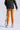 Cloudie Essential Leggings **Mars Rock**