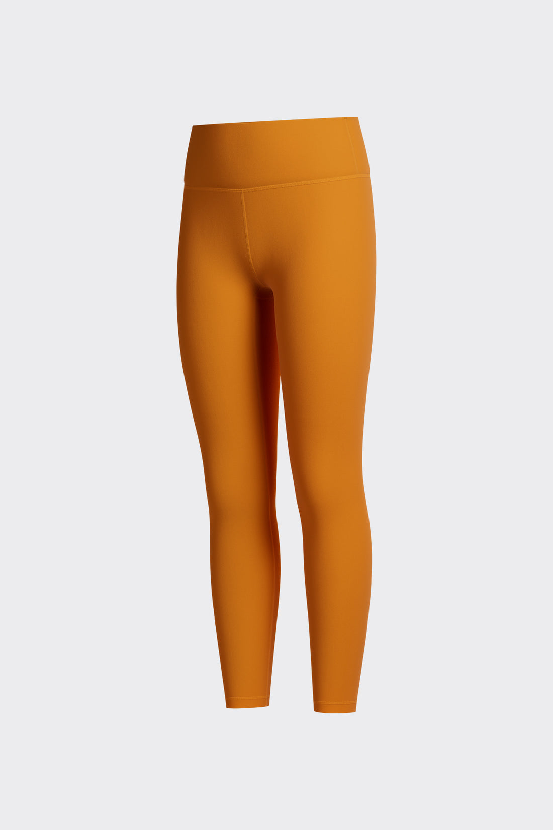 Cloudie Essential Leggings **Mars Rock**
