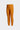 Cloudie Essential Leggings **Mars Rock**