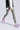 Cloudie Essential Leggings **Quiet Grey**