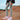 Cloudie Essential Leggings **Quiet Grey**