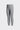 Cloudie Essential Leggings **Quiet Grey**