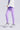 Cloudie Essential Leggings **Whelan Purple**